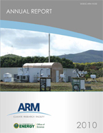 Annual Report 2010