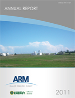 Annual Report 2011
