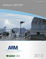 Annual Report 2012