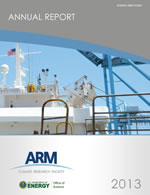 Annual Report 2013