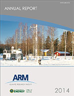 Annual Report 2014