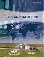 Annual Report 2015