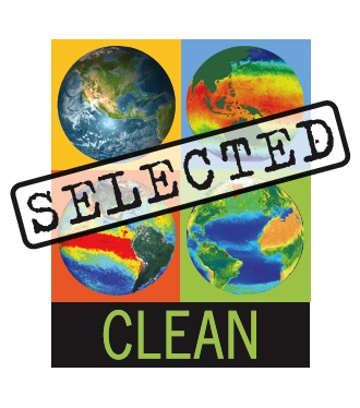 Resources selected by the Climate Literacy and Energy Awareness Network (CLEAN) must pass an extensive peer-review process to verify the accuracy and currency of the science.