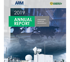 2019 in Review: ARM Annual Report Now Available