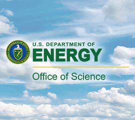DOE Announces $1.5 Million for Research Development and Partnership Pilots