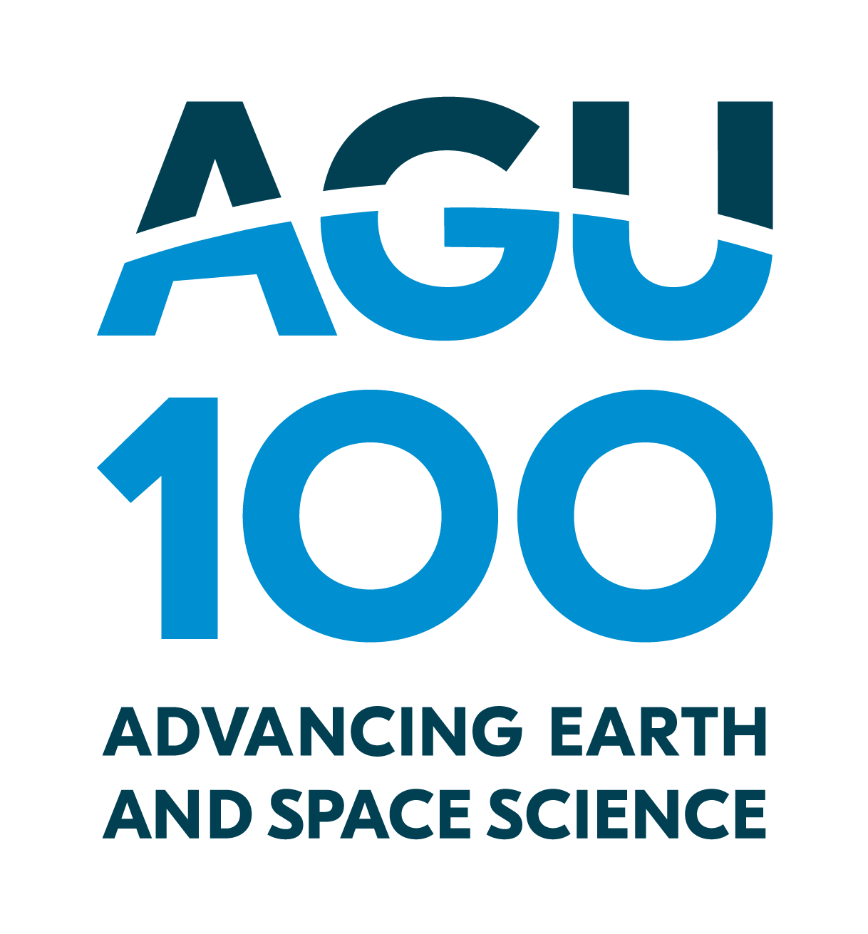 AGU 100