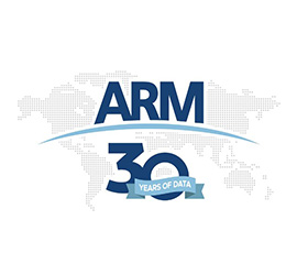 ARM Marks 30 Years of Collecting Atmospheric Data