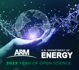 Researchers Develop New Tool to Investigate Clouds, Rain, and Climate Change
