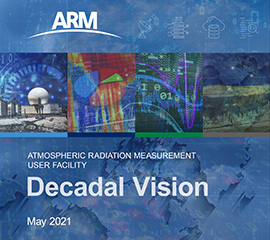 Updated Decadal Vision Captures ARM’s Long-Term Priorities