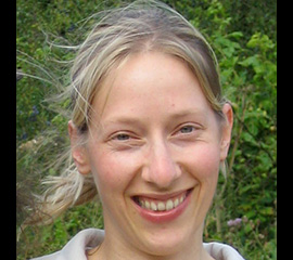 Using ARM Data, Scientist Helps Bridge Gap Between Observations and Global Modeling