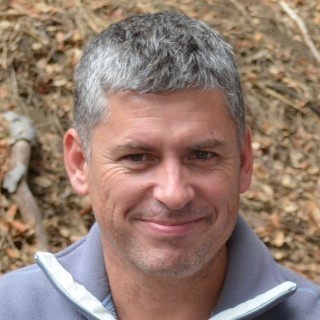 Sébastien Biraud