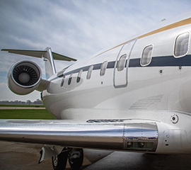 Charting a Course for ARM Aerial Measurements