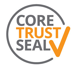 ARM Data Center Receives International Certification