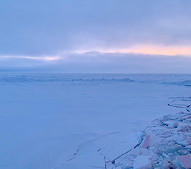 MOSAiC Blog: Breaking Bad (Ice)