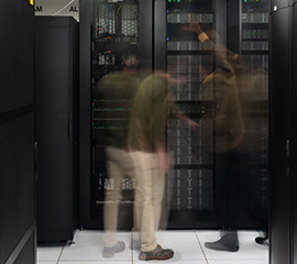 Evolve and Innovate: ARM Looks Ahead