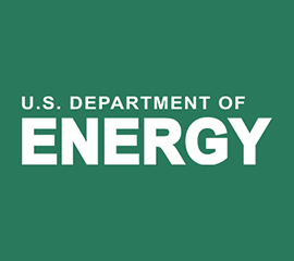 DOE BER Request for Information