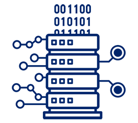 ARM’s Decadal Vision, Part 2: Data Analytics