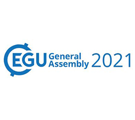 Register Early for EGU 2021