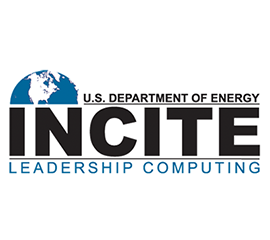 Propose Now to Use DOE Supercomputing Facilities