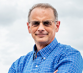 ARM Addresses User Survey Feedback