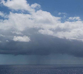 Improving Modeled Cloud Drizzle-Turbulence Interactions