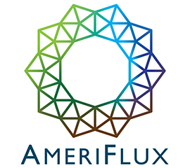 Register Now for AmeriFlux Land-Atmosphere Interactions Workshop