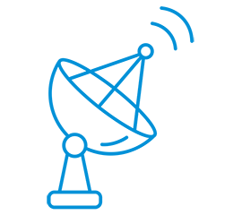 ARM’s Decadal Vision, Part 1: Field Measurements