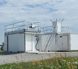 Submit Papers for Journal Collection on Land-Atmosphere Interactions