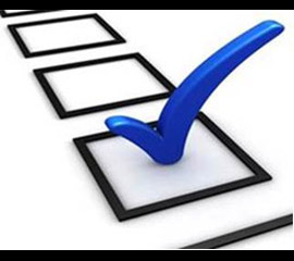 Make Your Voice Heard Through the ARM User Executive Committee!