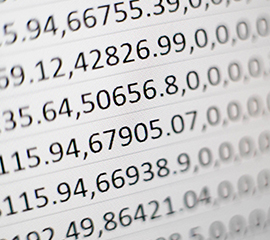 Improving the Discoverability of ARM Aerial Facility Data