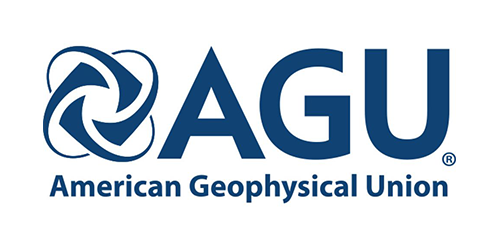 2018 American Geophysical Union Fall Meeting