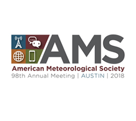 ARM Users Honored at 2018 American Meteorological Society Annual Meeting