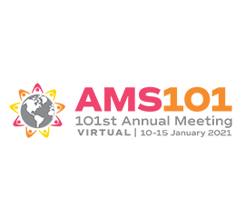 Spread the Word About Your AMS Presentations!