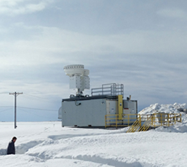 Explosive Origins of ‘Secondary’ Ice—and Snow