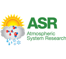 ASR Federal Program Manager Position Now Available