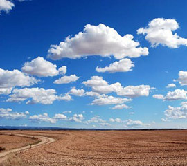 LASSO Case Study: Users Rope In ‘Cloud Problem’ for a Closer Look