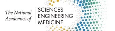 National Academies of Sciences, Engineering, and Medicine Puts Out Call for Nominations