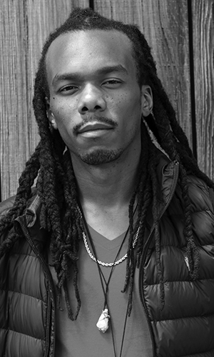 Osinachi Ajoku