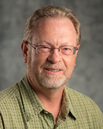 Victor Morris