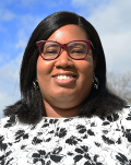 Ogochukwu Enekwizu