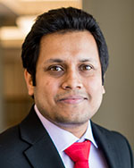 Sujan Pal